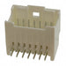 559591430 by Molex - CONNECTOR HEADER R/A 14POS 2MM