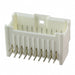 0559592030 by Molex - CONNECTOR HEADER R/A 20POS 2MM