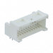 0559592230 by Molex - CONNECTOR HEADER R/A 22POS 2MM