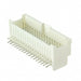 0559593430 by Molex - CONNECTOR HEADER R/A 34POS 2MM
