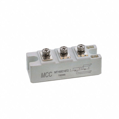 0559593830 by Molex - CONNECTOR HEADER R/A 38POS 2MM