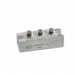0559593830 by Molex - CONNECTOR HEADER R/A 38POS 2MM