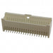 0559594030 by Molex - CONNECTOR HEADER R/A 40POS 2MM