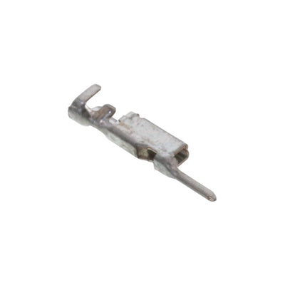0560868100 by Molex - CONNECTOR PIN 22-28AWG CRIMP TIN