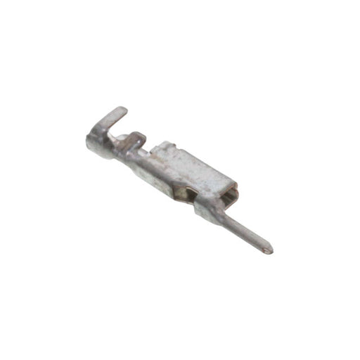 0560868100 by Molex - CONNECTOR PIN 22-28AWG CRIMP TIN