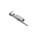 0560868100 by Molex - CONNECTOR PIN 22-28AWG CRIMP TIN