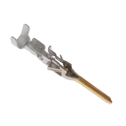 0561168328 by Molex - CONNECTOR PIN 24-28AWG CRIMP GOLD