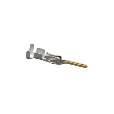 0561178328 by Molex - COMPACT ROBOT CRIMP PIN LOOSE W/