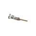 0561178328 by Molex - COMPACT ROBOT CRIMP PIN LOOSE W/