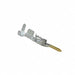 0561198228 by Molex - CONNECTOR PIN 18-22AWG CRIMP GOLD