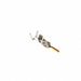 0561198328 by Molex - CONNECTOR PIN 18-22AWG CRIMP GOLD