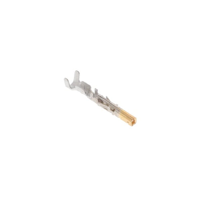 0561208528 by Molex - CONNECTOR SOCKET 24-28AWG CRIMP GOLD