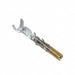 561208728 by Molex - CONNECTOR SOCKET 24-28AWG CRIMP GOLD
