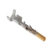 0561218428 by Molex - CONNECTOR SOCKET 18-22AWG CRIMP GOLD