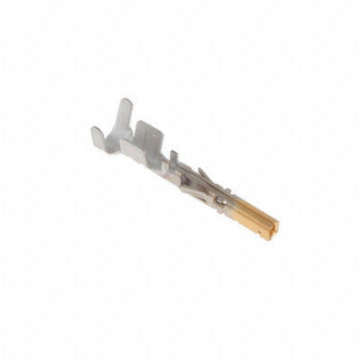 561218528 by Molex - CONNECTOR SOCKET 18-22AWG CRIMP GOLD