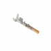 561218528 by Molex - CONNECTOR SOCKET 18-22AWG CRIMP GOLD