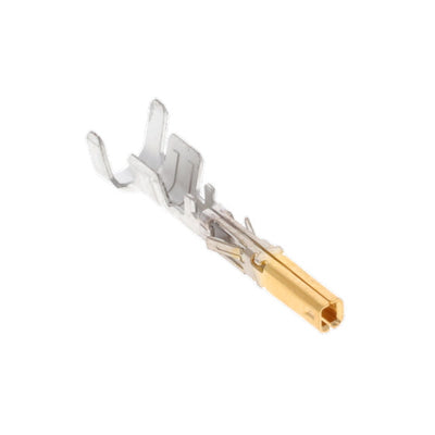 0561218728 by Molex - CONNECTOR SOCKET 18-22AWG CRIMP GOLD