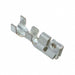 0561348100 by Molex - CONNECTOR SOCKET 22-26AWG CRIMP TIN