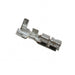 0561349000 by Molex - CONNECTOR SOCKET 22-28AWG CRIMP TIN