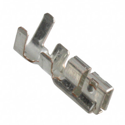 561349100 by Molex - CONNECTOR SOCKET 22-28AWG CRIMP TIN