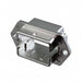 0563772000 by Molex - CONNECTOR RECPT SHELL 20POS