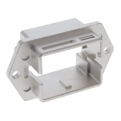 0563773000 by Molex - CONNECTOR RECPT SHELL 30POS