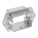 0563773000 by Molex - CONNECTOR RECPT SHELL 30POS