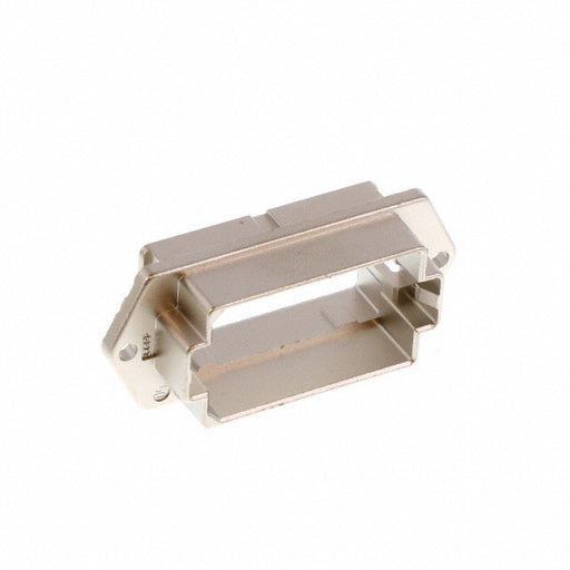 563775000 by Molex - COMPACT ROBOT CONN REC SHELL 50C