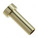 0566-2-15-15-21-27-10-0 by Mill-Max Manufacturing Corp. - CONNECTOR PIN RCPT .015-.022 SOLDER