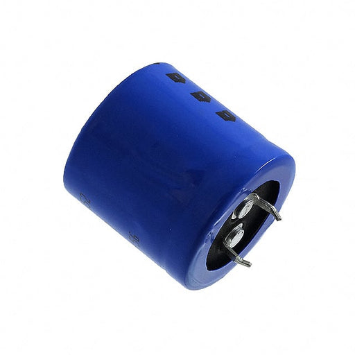 MAL205658682E3 by Vishay Beyschlag/Draloric/BC Components - ALUMIN CAP 6800UF 20% 63V SNAP