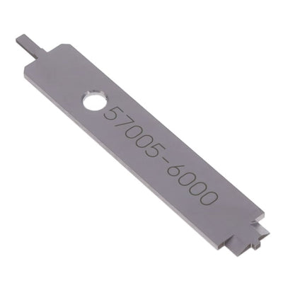 0570056000 by Molex - TOOL EXTRACTION/INSERTION