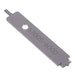 0570056000 by Molex - TOOL EXTRACTION/INSERTION