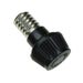 05710007L020 by Littelfuse Inc. - FUSE HOLDER KNOB BLACK