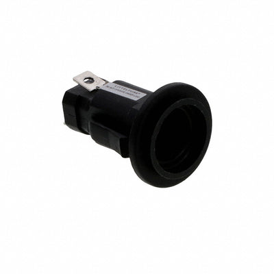 05720007L by Littelfuse Inc. - FUSE HLDR CART 600V 30A PNL MNT