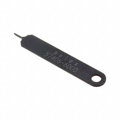 0574066000 by Molex - EXTRACTOR