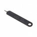 0574066000 by Molex - EXTRACTOR
