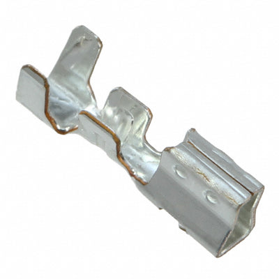 0579158001 by Molex - CONNECTOR SOCKET 22-28AWG CRIMP TIN