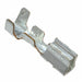 0579158001 by Molex - CONNECTOR SOCKET 22-28AWG CRIMP TIN