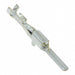0579196702 by Molex - CONNECTOR D-SUB PIN 20-22AWG CRIMP