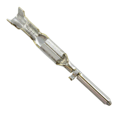 0579649702 by Molex - CONNECTOR D-SUB PIN 20-22AWG CRIMP