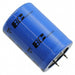 MAL205859471E3 by Vishay Beyschlag/Draloric/BC Components - ALUMIN CAP 470UF 20% 100V SNAP