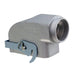 0587231010 by Molex - CONNECTOR HOOD SIDE ENTRY PG36