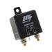 05903300 by Littelfuse Inc. - RELAY12V.200A