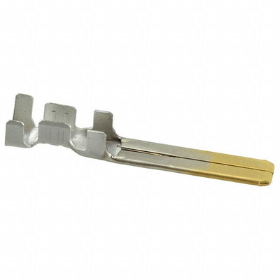 0593209028 by Molex - CONTACT H.D. CRIMP BLADE 16AWG