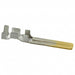 0593209028 by Molex - CONTACT H.D. CRIMP BLADE 16AWG