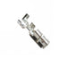 0593708000 by Molex - CONNECTOR SOCKET 22-28AWG CRIMP TIN