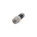 05AS102-K03S3 by Rosenberger - PRECISION N TYPE ATTENUATOR