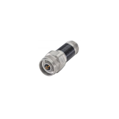 05AS102-K06S3 by Rosenberger - PRECISION N TYPE ATTENUATOR
