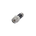 05AS102-K10S3 by Rosenberger - PRECISION N TYPE ATTENUATOR