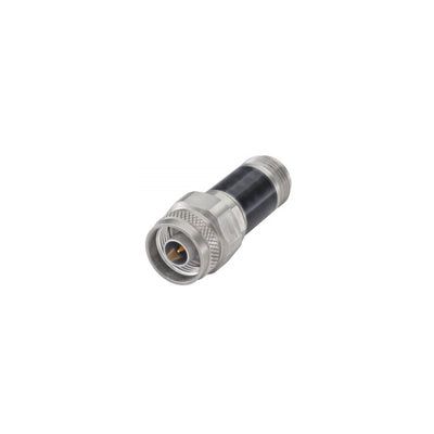 05AS102-K20S3 by Rosenberger - PRECISION N TYPE ATTENUATOR